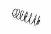 Пружина K- AUDI 80/90 &quot;F &quot;86-91 =&quot;&quot; KYB RH1183 (фото 3)