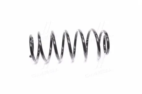 Пружина K-FLEX AUDI 80/90 "F "86-91 ="" KYB RH1183