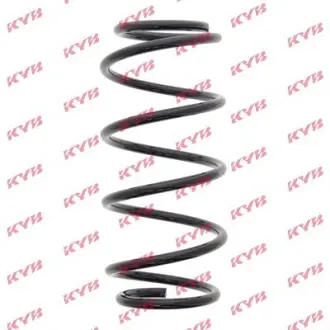 Пружина K-FLEX OPEL Astra "F "91-02 ="" KYB RH1517