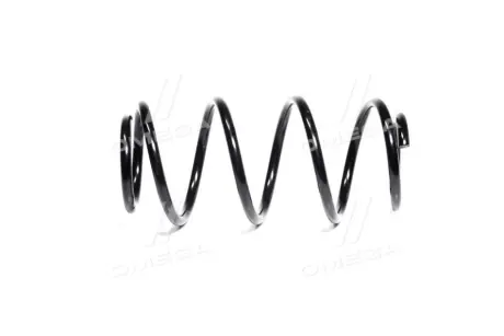 Пружина K-FLEX OPEL Zafira "F "99-05 ="" KYB RH1524