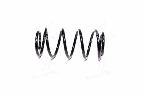 Пружина K-FLEX DAEWOO Nexia "F "95-97 ="" KYB RH1651