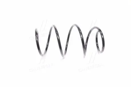 Пружина K-FLEX BMW 3(E46) "F "98-07 ="" KYB RH2580