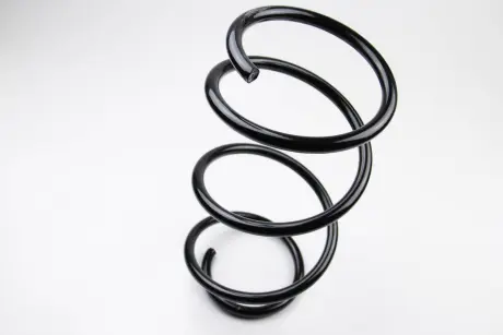 Пружина K-FLEX BMW 3(E46) "F "98-07 ="" KYB RH2584