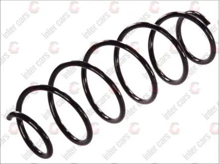 Пружина K-FLEX KYB RH2608
