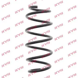 Пружина K-FLEX KYB RH2654