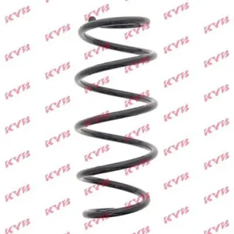 Пружина K-FLEX OPEL/FIAT Vectra C/Croma "F "00>> ="" KYB RH2658