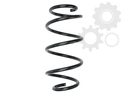 Амортизатор Kayaba KYB RH2716