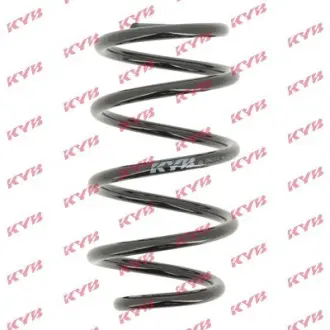 A_Пружина K-FLEX SMART Roadster "F "03-05 ="" KYB RH2970