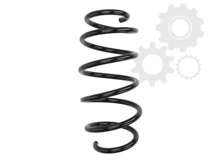 Пружина K-FLEX KYB RH3507