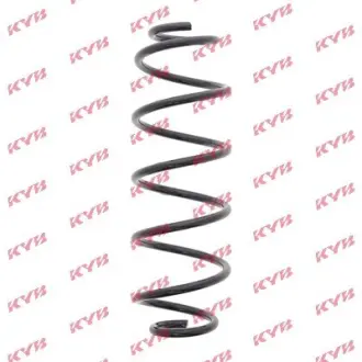 Пружина K-FLEX KYB RH6063