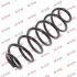 Пружина K- FORD Fusion (JU) &quot;R &quot;02-12 =&quot;&quot; KYB RH6072 (фото 2)