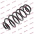 Пружина підвіски задн Лів/Прав AUDI A3 SEAT LEON 1.8-2.0D 07.05-05.13 KYBRH6435 KYB RH6435 (фото 2)