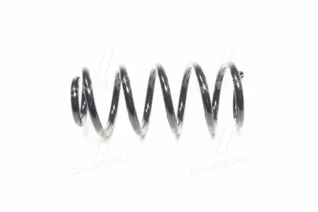 Пружина K-FLEX TOYOTA Rav4 "R "06-13 ="" KYB RH6436