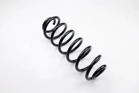 Пружина K-FLEX VW Passat "R "05>> ="" KYB RH6787