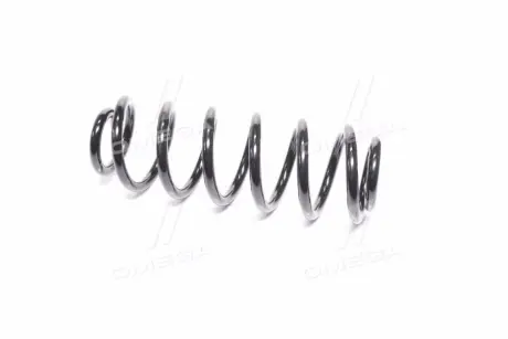 Пружина підвіски зад. посилена Skoda Octavia Estate (04-13) / VW Golf Plus (05-), Golf (07-09), Jetta (05-) KYB RH6789