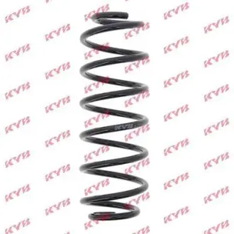 Пружина K-FLEX KYB RH7001