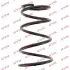 Пружина K- MAZDA 323 "F "89-94 ="" KYB RI1432 (фото 1)