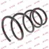 Пружина K- MAZDA 323 "F "89-94 ="" KYB RI1432 (фото 2)