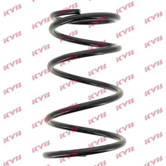 Пружина K-FLEX MAZDA 323 "F "89-94 ="" KYB RI1432