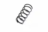 Пружина K- MAZDA 626 &quot;R &quot;91-97 =&quot;&quot; KYB RI5080 (фото 4)