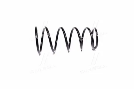 Пружина K-FLEX MAZDA 626 "R "91-97 ="" KYB RI5080