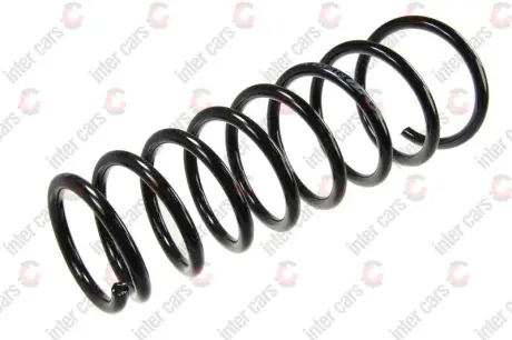 Пружина K-FLEX TOYOTA Carina E "R "92-97 ="" KYB RI5457