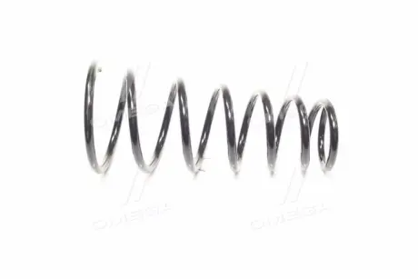 Пружина K-FLEX TOYOTA Camry "R "91-96 ="" KYB RI5462