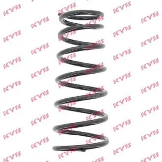 Пружина K-FLEX TOYOTA Carina E "(HD) "R "92-97 ="" KYB RI5464