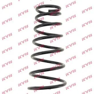A_Пружина K-FLEX HYUNDAI Accent "R "00-05 ="" KYB RI6112