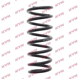 Пружина K-FLEX NISSAN Primera "R "96-02 ="" KYB RI6147