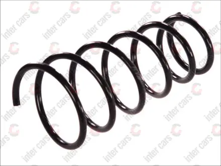 A_Пружина K-FLEX TOYOTA Corolla "R "1,3-2,0 "92-97 - замінено на RI6167 ="" KYB RI6293