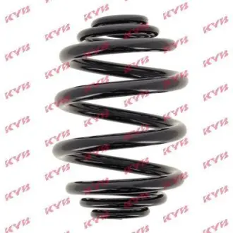 Пружина K-FLEX VW Transporter "R "79-92 ="" KYB RJ5152