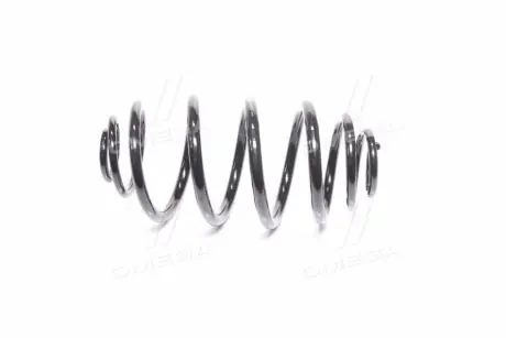 Пружина K-FLEX OPEL Zafira "(HD) "R "99-05 ="" KYB RJ5420