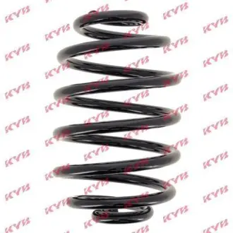 Пружина підвіски KYBRX6203 KYB RX6203