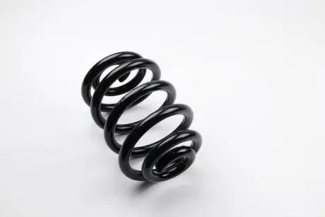Пружина K-FLEX MB VITO - Up tochassis.no 021 234 "R ="" KYB RX6205