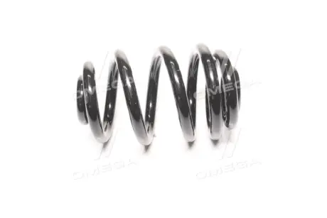 Пружина K-FLEX MB Vito(638) "R "96-03 ="" KYB RX6206