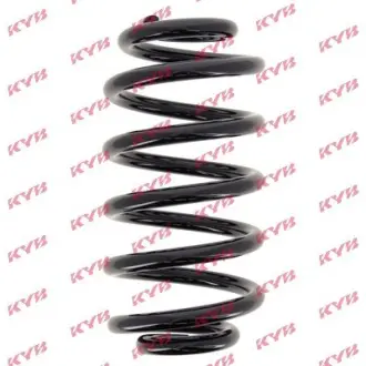 Пружина задня K-FLEX KYB RX6666