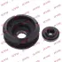 Опора амортизатора TOYOTA Yaris II &quot;F &quot;05-11 =&quot;&quot; KYB SM1012 (фото 2)