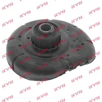 Опора амортизатора VOLVO C70/S60/S70/S80/V70/XC70/XC90 "F "95-14 ="" KYB SM1022
