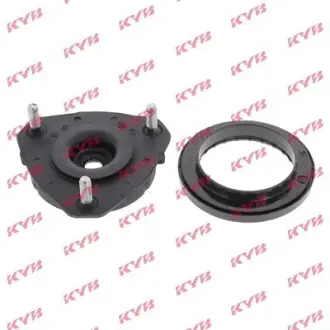 Кріплення розпорки МакФерсон KYBSM1209 KYB SM1209