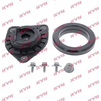 Опора амортизатора KYB SM1533
