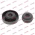Опора амортизатора MB/SMART C-Class/Fortwo &quot;R/F &quot;93&gt;&gt; =&quot;&quot; KYB SM1548 (фото 2)