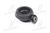 Опора амортизатора FORD/SEAT/VW Galaxy/Ibiza/Golf/Passat &quot;F &quot;91&gt;&gt; =&quot;&quot; KYB SM1704 (фото 1)