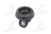 Опора амортизатора FORD/SEAT/VW Galaxy/Ibiza/Golf/Passat &quot;F &quot;91&gt;&gt; =&quot;&quot; KYB SM1704 (фото 2)