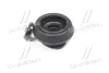 Опора амортизатора FORD/SEAT/VW Galaxy/Ibiza/Golf/Passat &quot;F &quot;91&gt;&gt; =&quot;&quot; KYB SM1704 (фото 3)