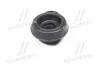 Опора амортизатора FORD/SEAT/VW Galaxy/Ibiza/Golf/Passat &quot;F &quot;91&gt;&gt; =&quot;&quot; KYB SM1704 (фото 4)