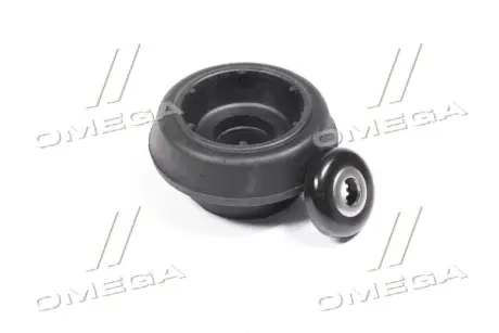 Опора амортизатора FORD/SEAT/VW Galaxy/Ibiza/Golf/Passat "F "91>> ="" KYB SM1704