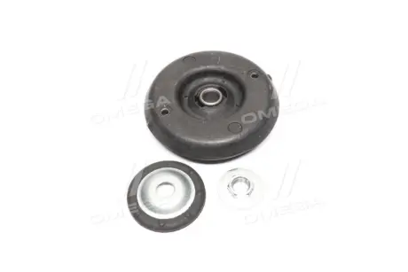 Опора амортизатора CITROEN/PEUGEOT 307/C4 "F "00>> ="" KYB SM1923