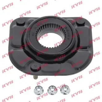 Кріплення розпорки МакФерсон KYBSM5165 KYB SM5165