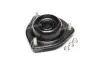 Опора амортизатора HYUNDAI Accent/Getz &quot;F &quot;99-05 =&quot;&quot; KYB SM5201 (фото 1)